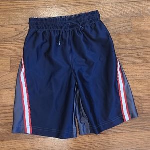 Boys Shorts